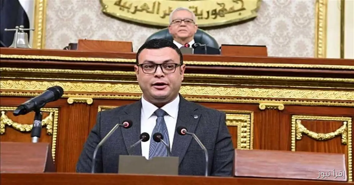 وزير الإسكان يؤكد أن ملف الإيجار القديم يتصدر أولويات الوزارة