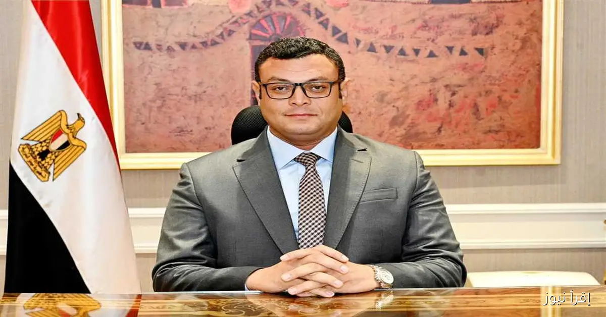 وزير الإسكان يعلن عن بدء تصنيف حالات الإيجار القديم حسب شرائح الدخل في أكتوبر المقبل