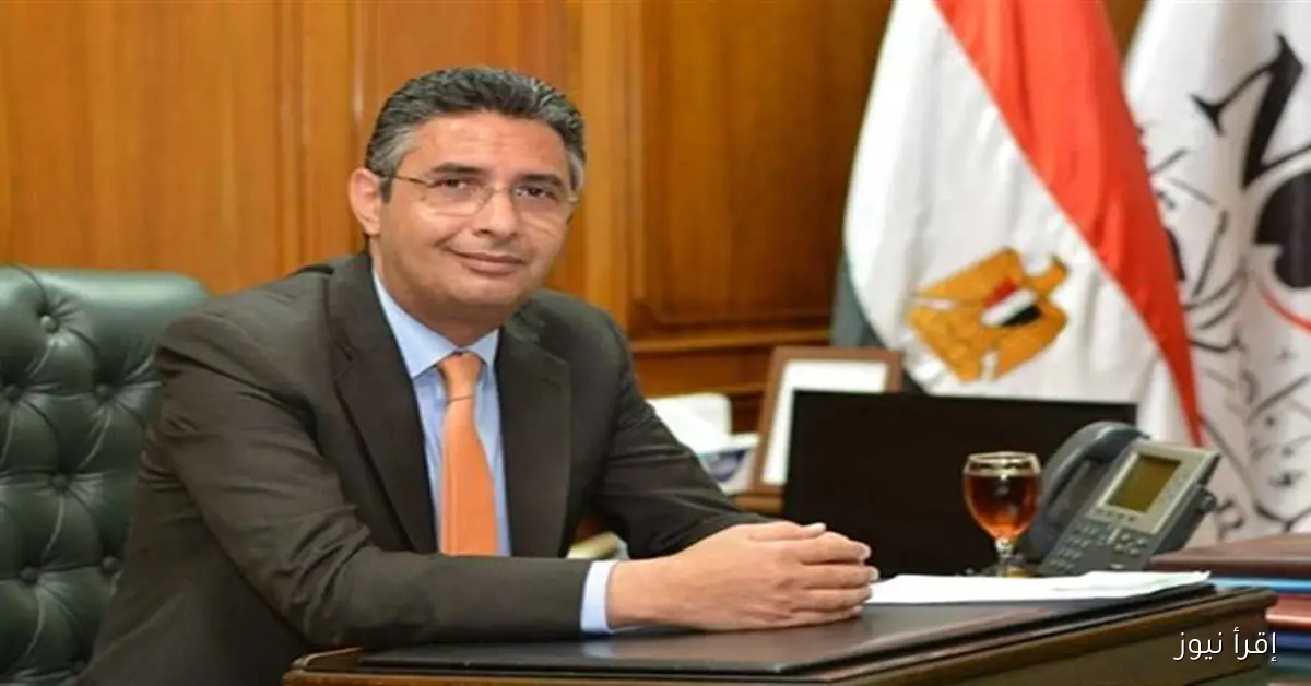 وزير التموين يكشف تفاصيل مشروع «كاري أون» بعد افتتاح أول 3 منافذ