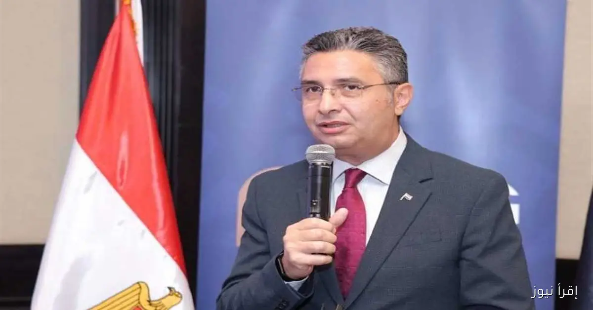 وزير التموين يوضح تفاصيل زيادة أسعار السكر التمويني والحر