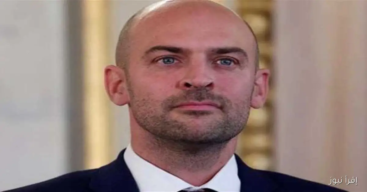 وزير الخارجية الفرنسي يؤكد: حماس لم تعد تملك مبررات لرفض خطة غزة