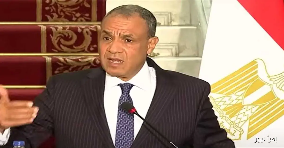 وزير الخارجية يدين من منبر الأمم المتحدة انتهاكات إسرائيل لسيادة لبنان وسوريا