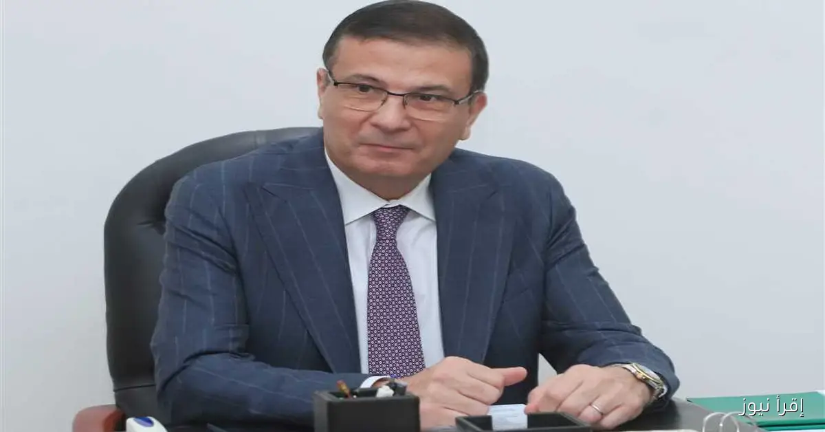 وزير الزراعة يؤكد: ارتفاع أسعار الطماطم مؤقت وسيعود إلى طبيعته خلال أسبوعين