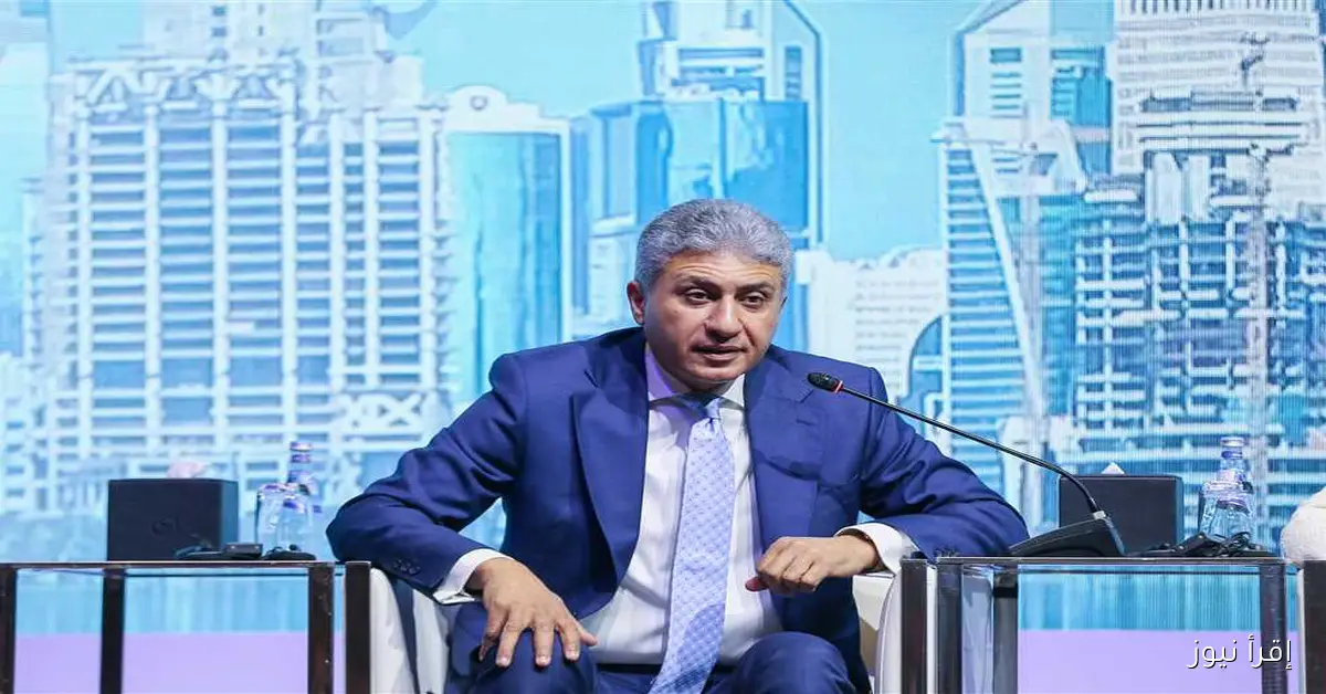 وزير السياحة والآثار: المتحف المصري الكبير لن يكون مفتوحًا للزيارة بعد الافتتاح الرسمي