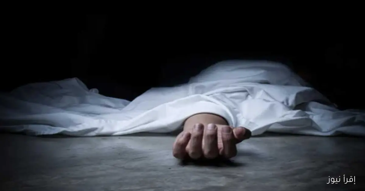وفاة سباك نتيجة صعق كهربائي في بئر العبد بشمال سيناء
