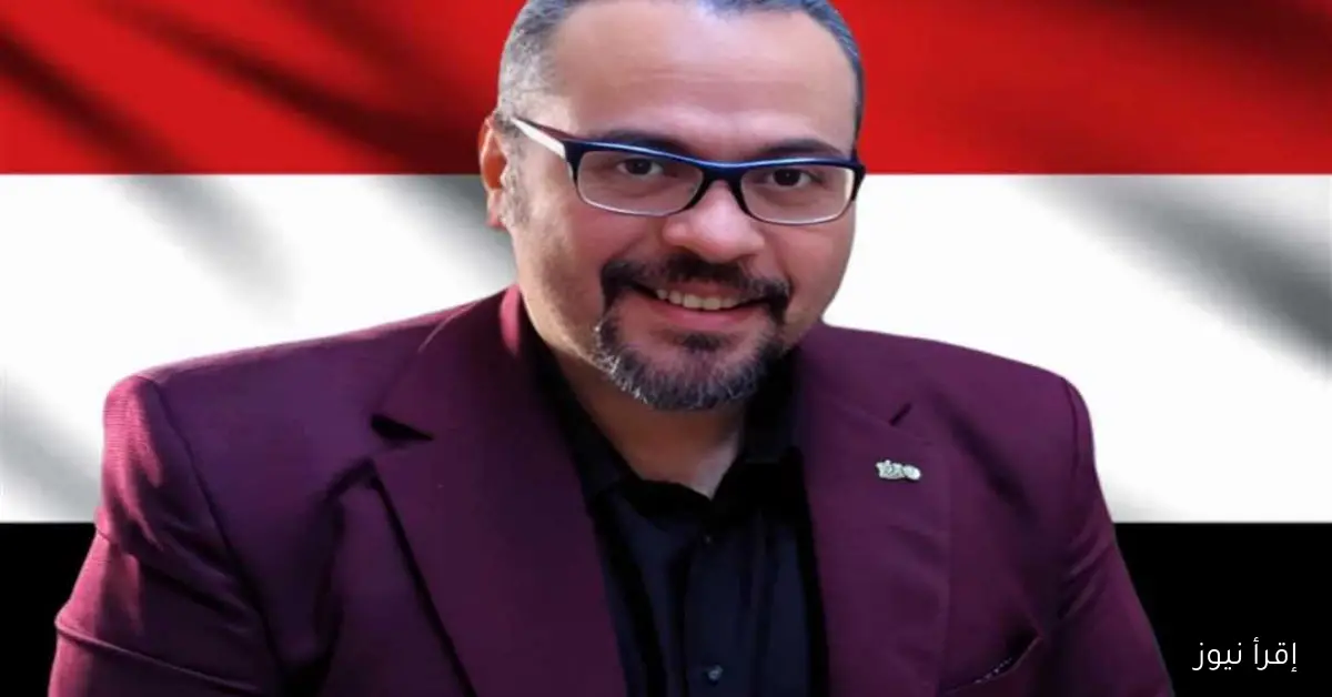 وكيل “صحة الشرقية” يهنئ الصيادلة بمناسبة يومهم العالمي ويؤكد على دورهم الأساسي في المنظومة الصحية