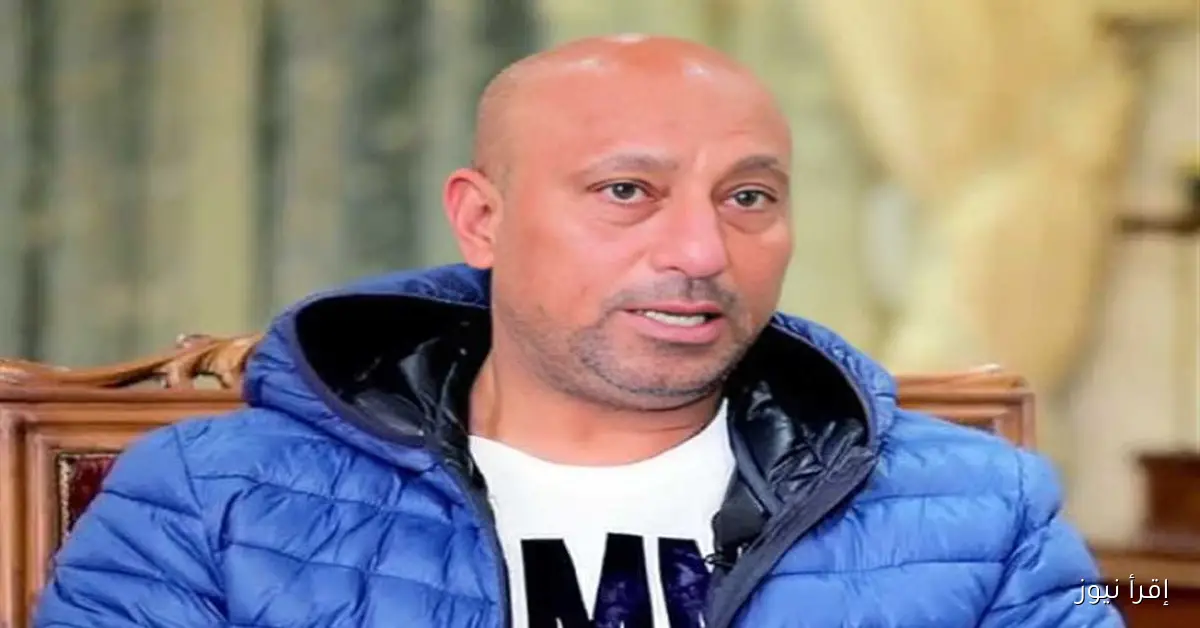 ياسر ريان: بيراميدز يمثل فخر مصر، لكن الأهلي يظل الأبرز