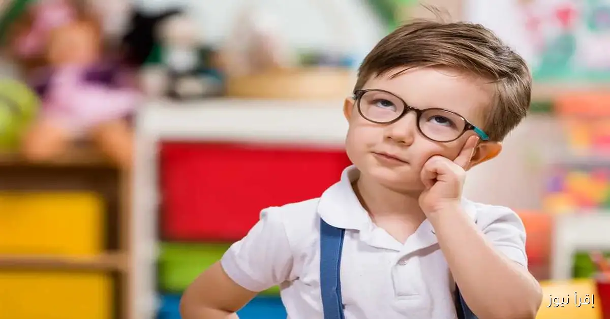 11 علامة تدل على ذكائك، هل تمتلكها؟