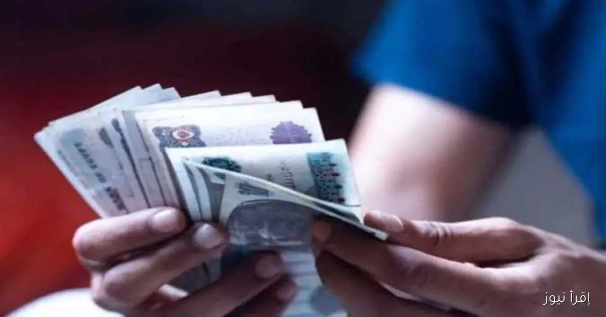 بعد خفض الفائدة بنسبة 2%، ما هي أعلى الشهادات المتاحة في بنك مصر الآن؟