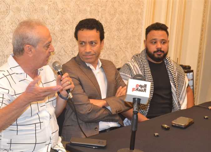 إيرادات الفيلم