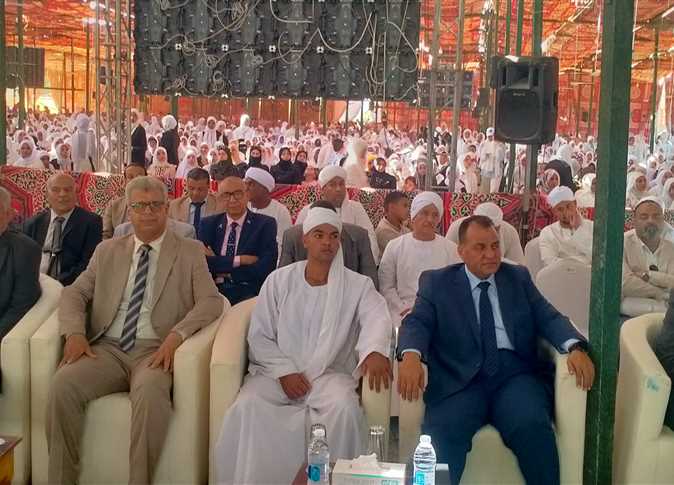 قنا