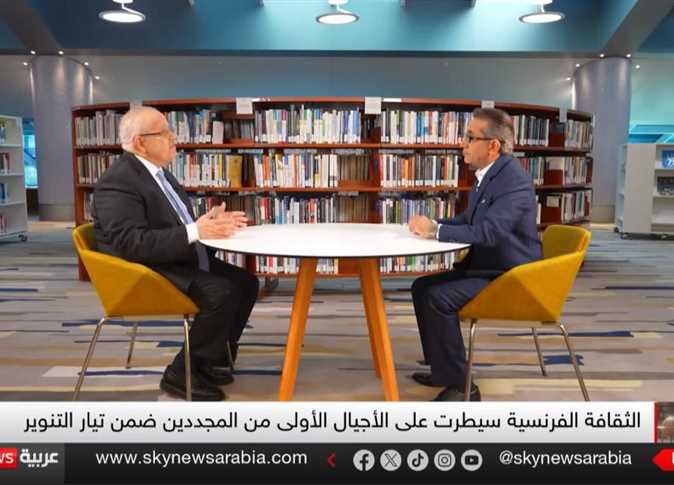 د.محمد عثمان الخشت