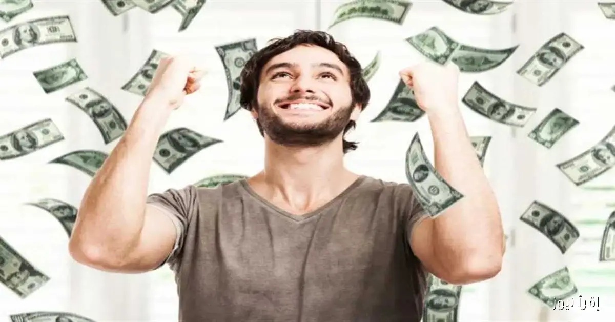 3 أبراج في أكتوبر ستشهد تحسناً مالياً وتلقّي هدايا سخية