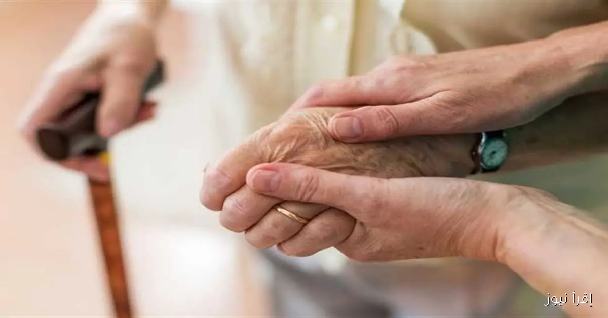 3 نصائح من الصحة ليوم عالمي مخصص للمسنين: طرق لتحقيق شيخوخة صحية