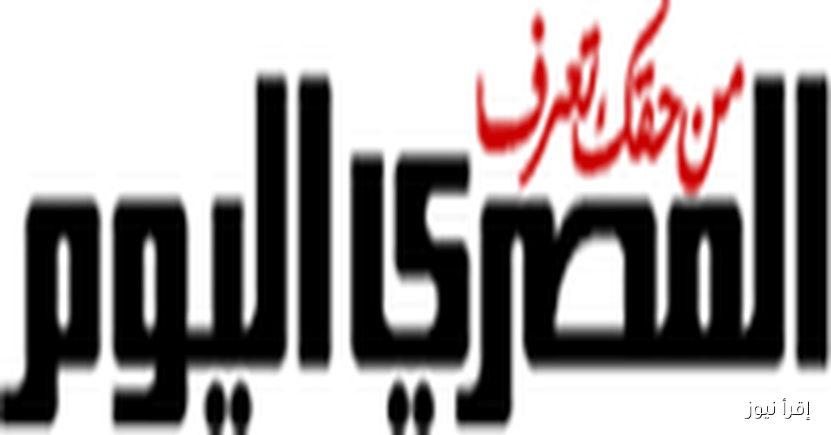 آخر الأخبار والتحديثات المهمة