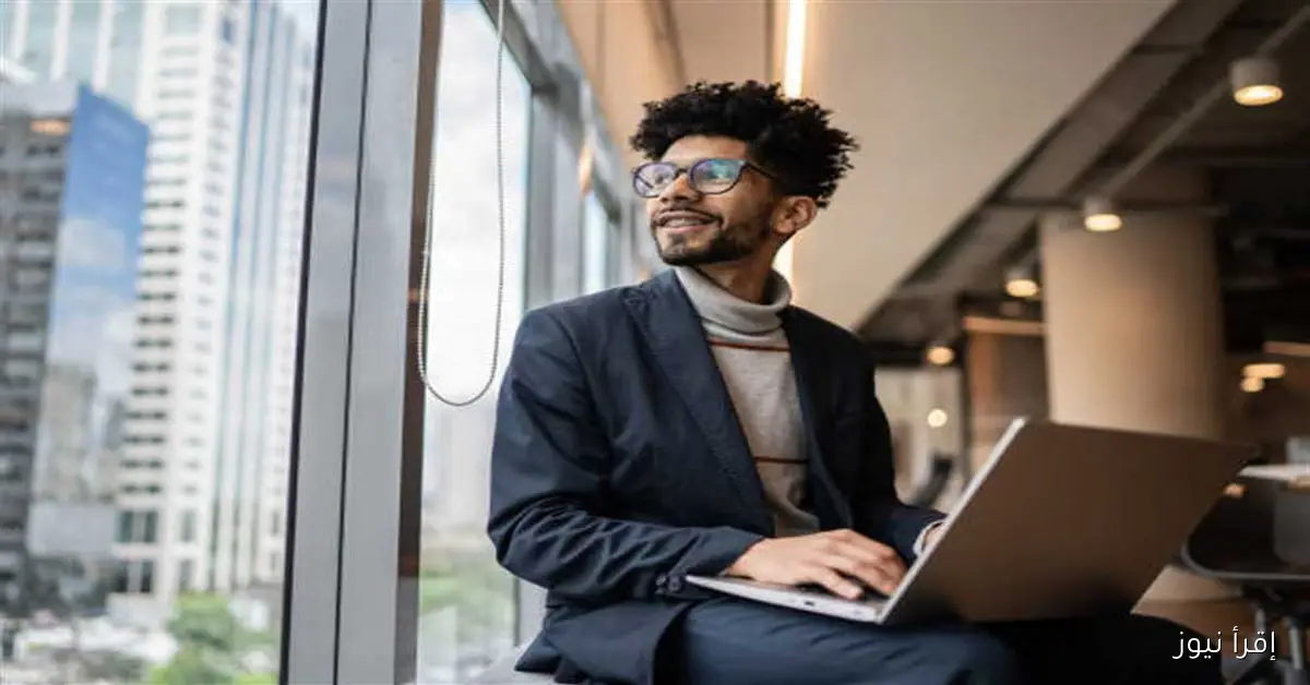 أبراج لا تعرف المستحيل: 5 علامات زودياك تتمتع بأعلى طموح