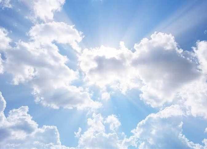 ظاهرة جوية تضرب البلاد.. حالة الطقس غدا بـ محافظات الوجه البحري