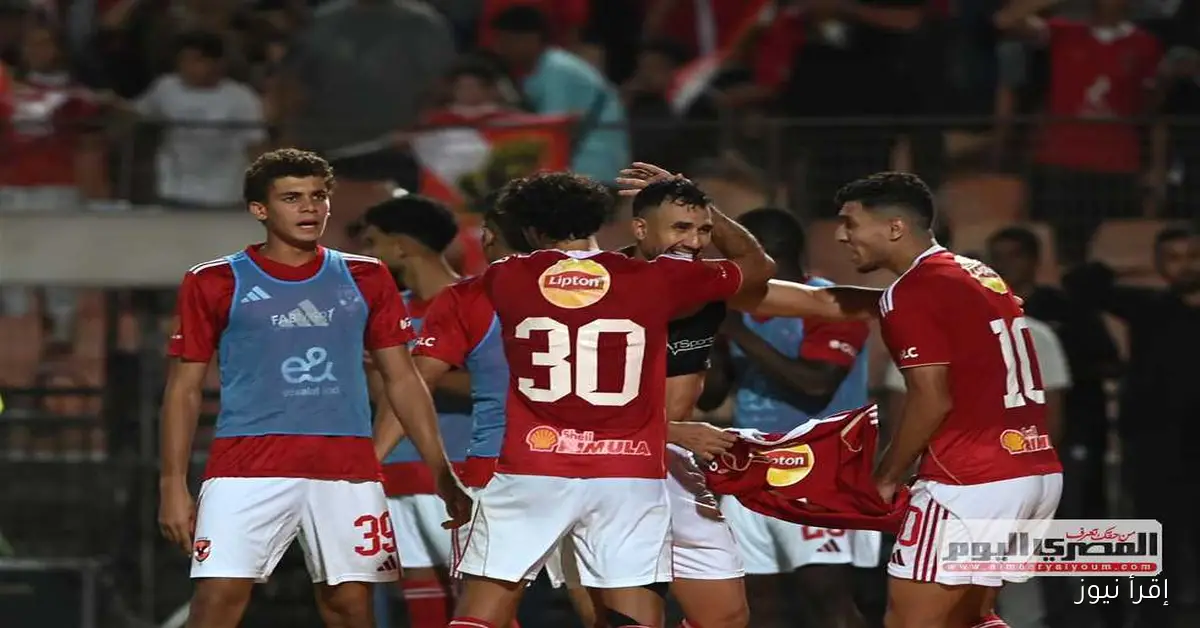 أحمد سليمان يعبر عن غضبه بسبب أزمات الزمالك وسط فضائح الأهلي وكوارثه