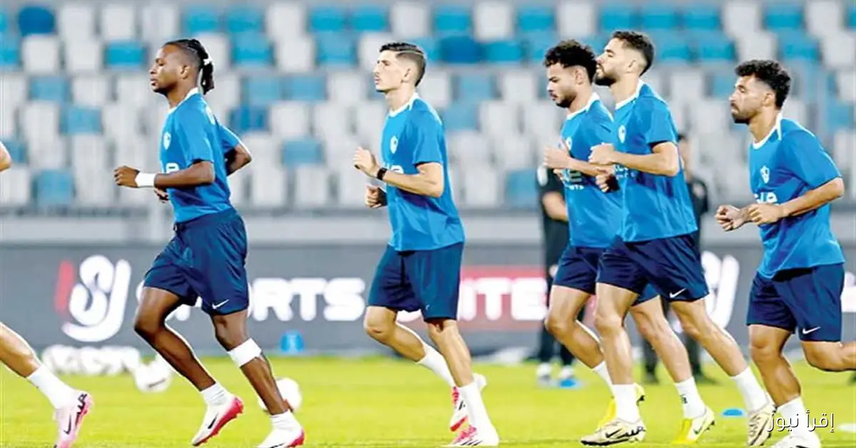 أزمة مستحقات اللاعبين تثير القلق في الزمالك وتكشف عن صورة حالكة السواد