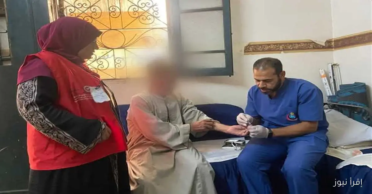 أسباب تعرض كبار السن للنسيان والاكتئاب حسب طبيب صحة المسنين