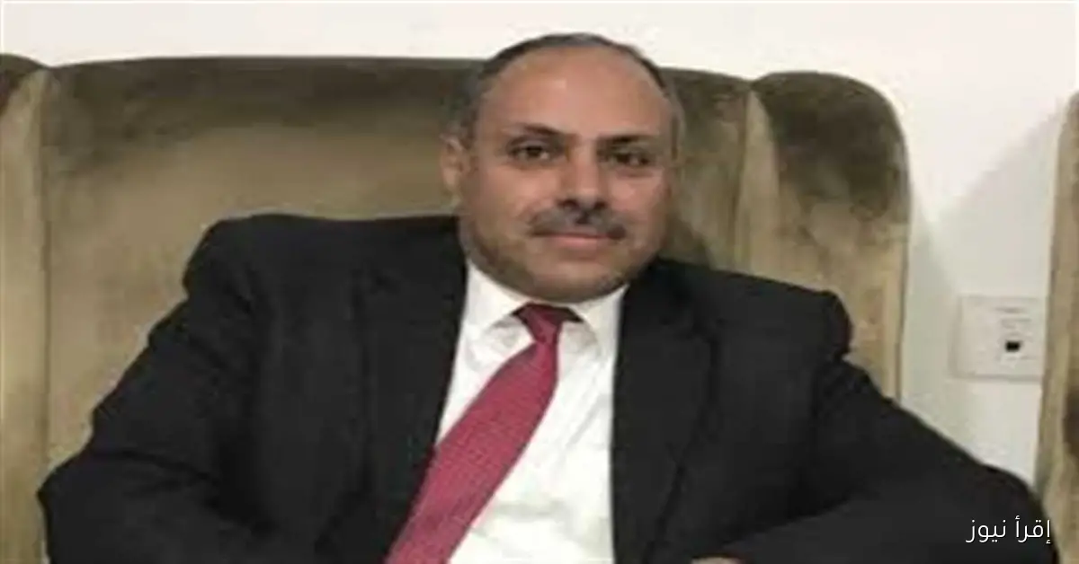 أستاذ علوم سياسية: خطة ترامب تفتح الباب للتهجير غير القسري