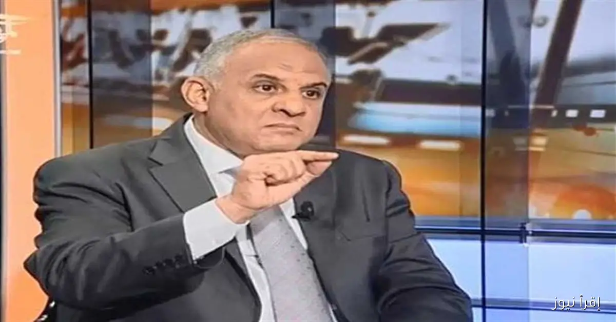 أستاذ قانون دستوري: الرئيس يعيد 8 مواد من قانون الإجراءات الجنائية لتعزيز حماية الحقوق والحريات