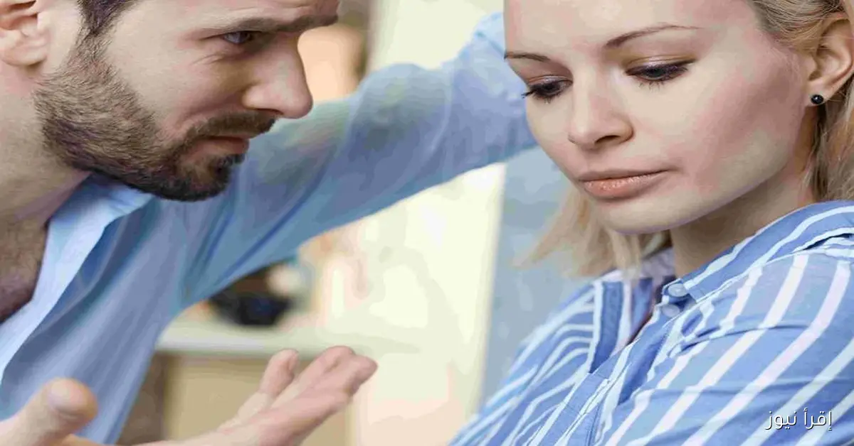 أشخاص يضحون بأنفسهم لإرضاء الآخرين: 5 فئات سهلة الاستغلال من قبل النرجسيين