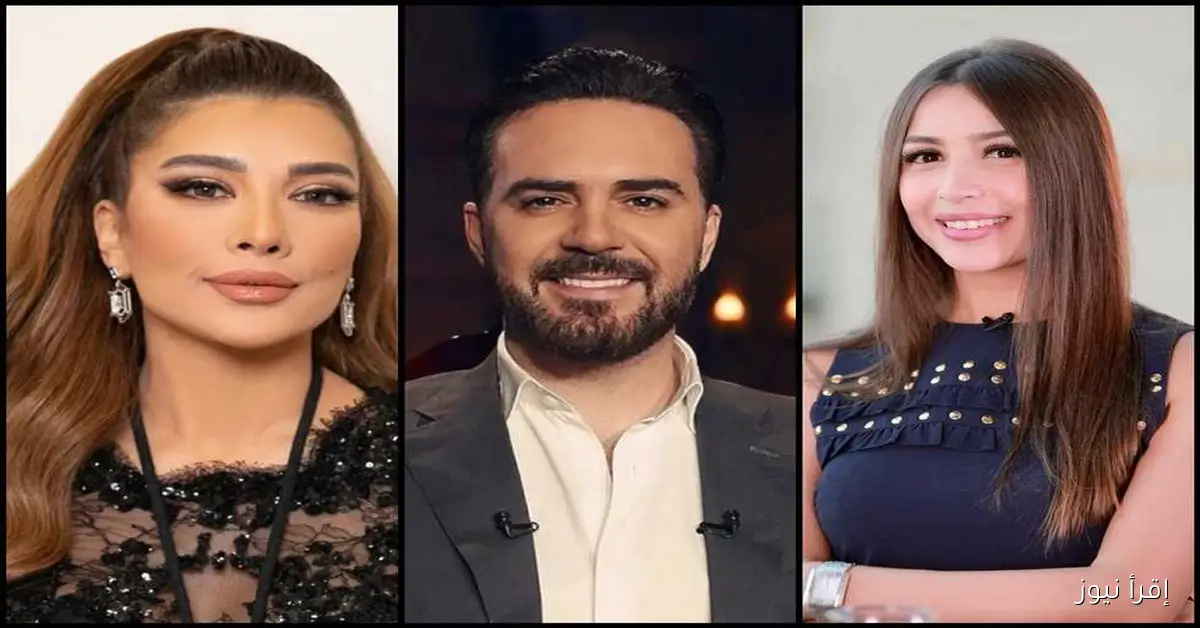 أغانٍ اعتذرت عنها جنات وأصبحت من أبرز نجاحات أصالة ووائل جسار