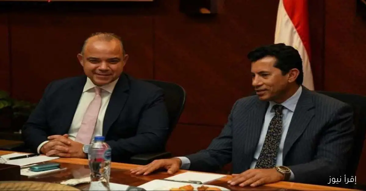 إغلاق باب التقديم لمسابقة «Y-Champions» للوعي المالي غير المصرفي والنتائج ستُعلن قريبًا