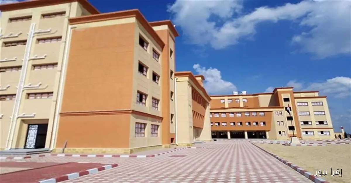 إغلاق مدرسة دولية في الجيزة بعد تسجيل 4 إصابات بفيروس «HFMD»