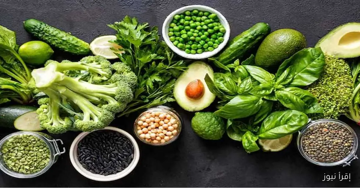 اجعليها عادة يومية.. 7 أطعمة تعزز تركيز الأطفال