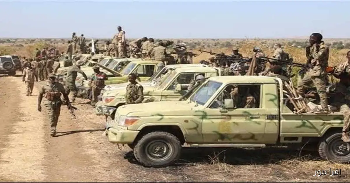 الأمم المتحدة تدعو إلى اتخاذ إجراءات فورية لحماية الفاشر في السودان من الفظائع المحتملة