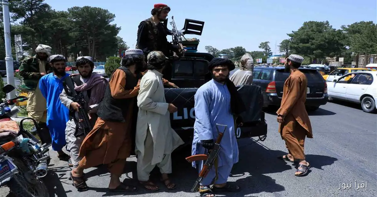 الأمم المتحدة تعبر عن ارتياحها لاستئناف خدمة الإنترنت في أفغانستان بعد انقطاع استمر يومين