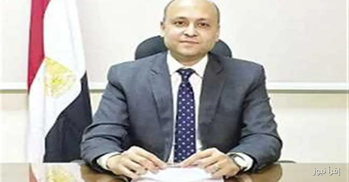 «الإسكان» تشرح طرق استرداد مقدمات مشروع «بيت الوطن» للمصريين في الخارج