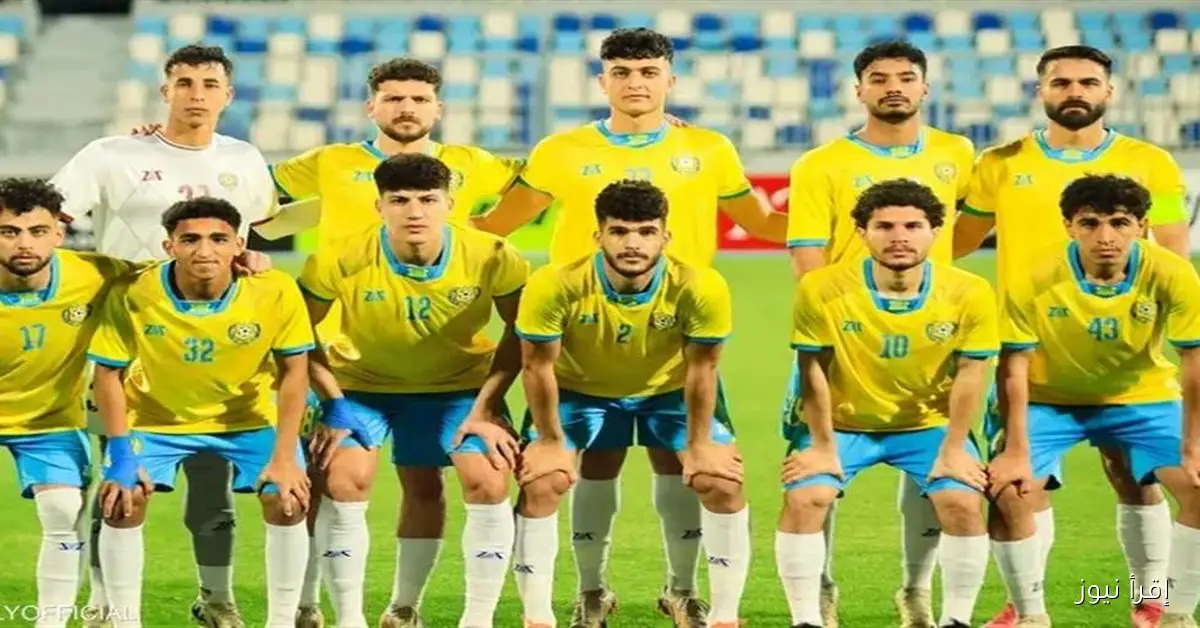 الإسماعيلي يوضح تفاصيل أنباء توقيع عقوبات جديدة من فيفا