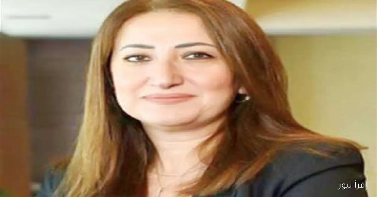 «البريد» يستكشف سبل التعاون مع «فيزا» العالمية وخططها للتوسع في مصر