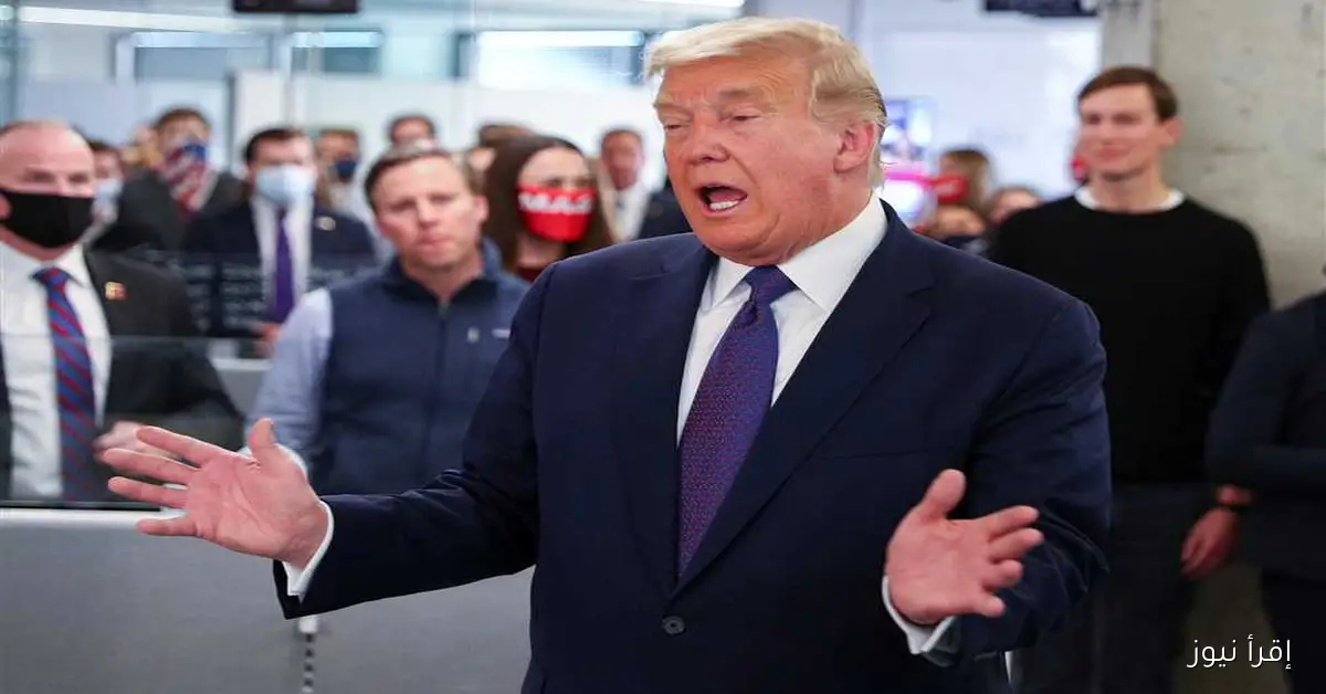 البيت الأبيض: ويتكوف وكوشنير يتوجهان إلى مصر لبحث الإفراج عن المحتجزين في غزة