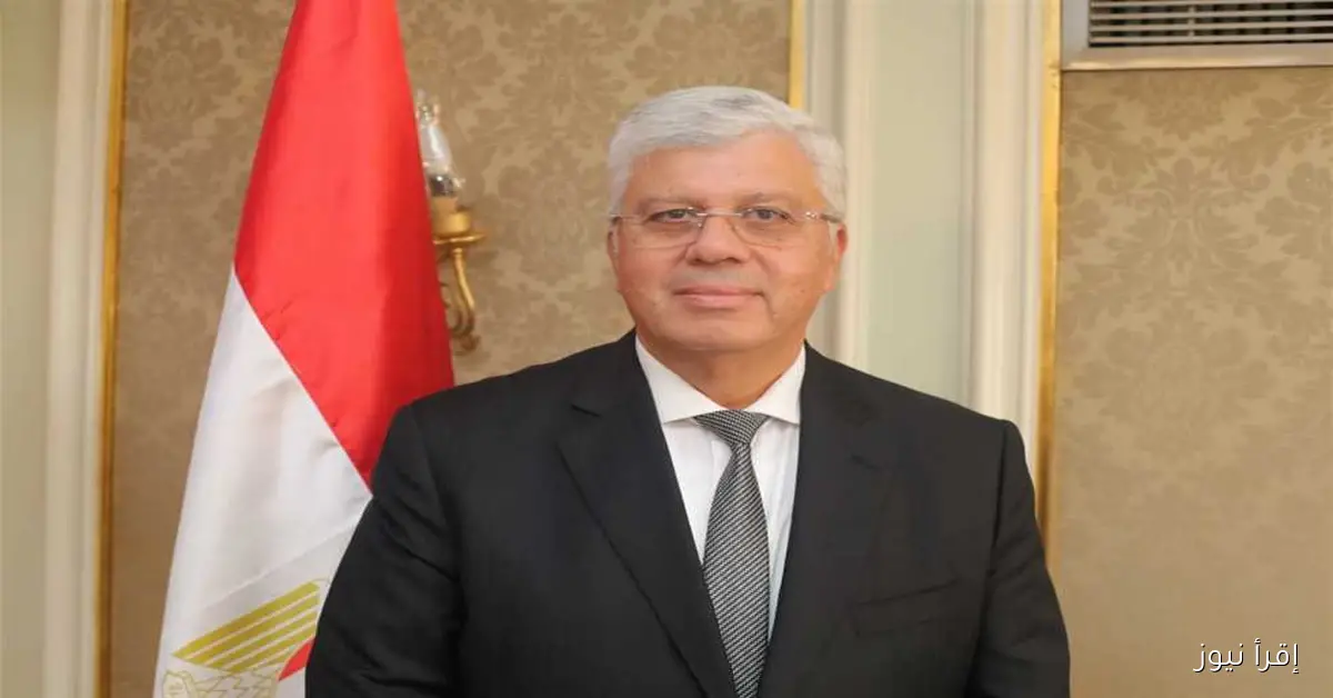 «التعليم العالي» تُسلط الضوء على إنجازاتها خلال الأسبوع الماضي