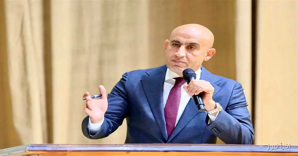 «التعليم» تصدر تعليمات عاجلة للمدارس بشأن الكتب والمصروفات