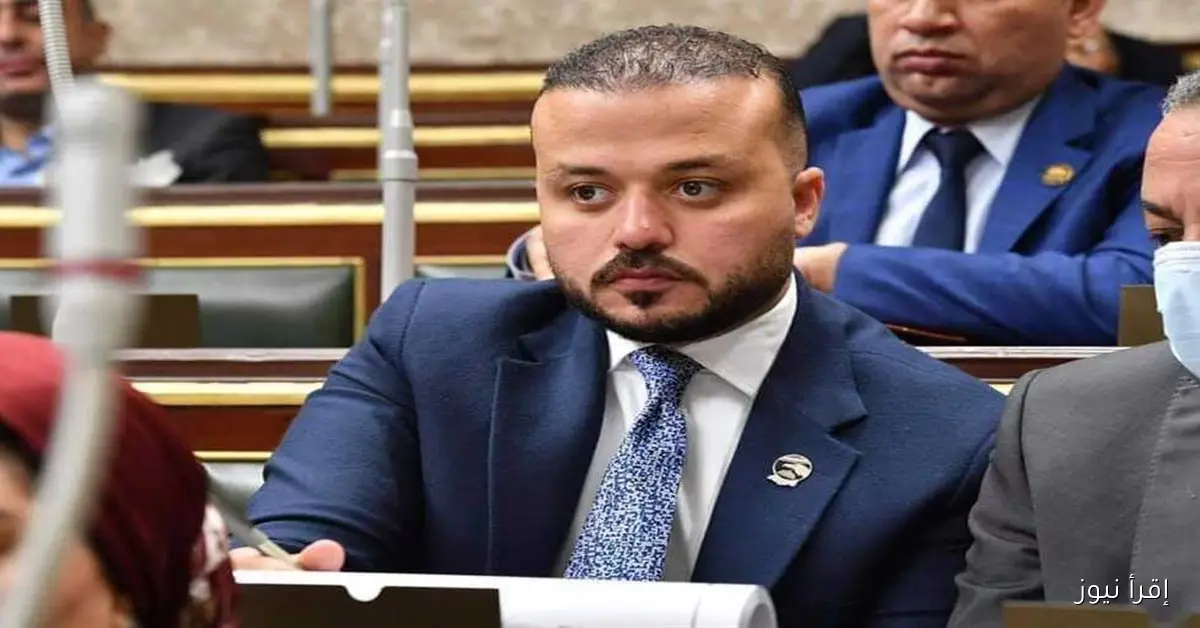 الجارحي يفاجئ غالي برسالة جديدة بعد تجاهل الخطيب ومجلسه في تجربة مثيرة