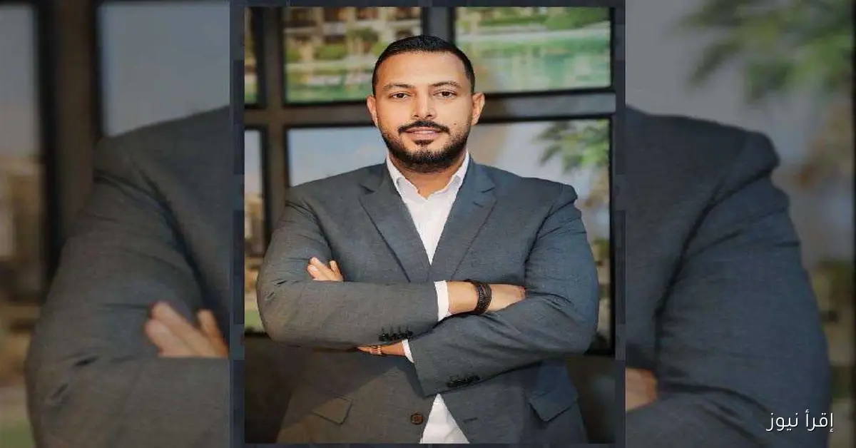 الجبهة الوطنية تختار عبد البصير وهبة أميناً عاماً مساعداً في القاهرة