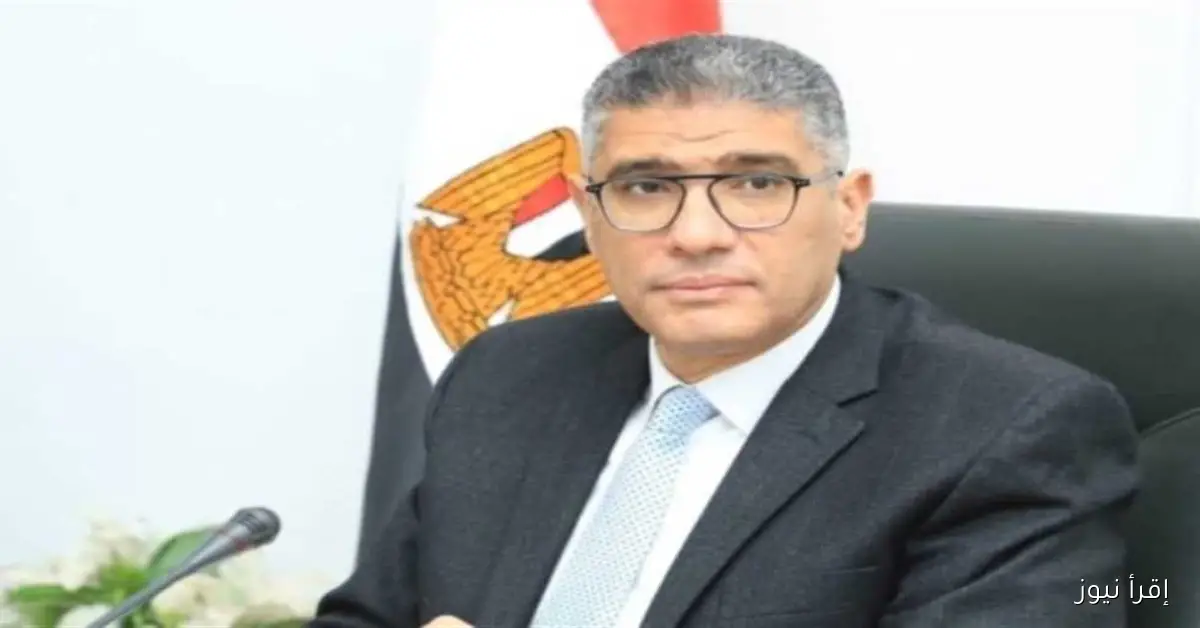 الجيزة تنجح في حل 99.55% من شكاوى واستغاثات المواطنين من خلال المنظومة الموحدة