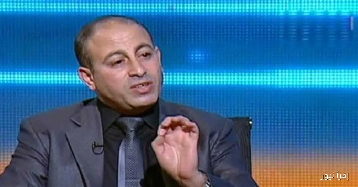 الحرازين: الفلسطينيون يسعون لتحقيق حياة كريمة وحماس تدعو لإنهاء المعاناة