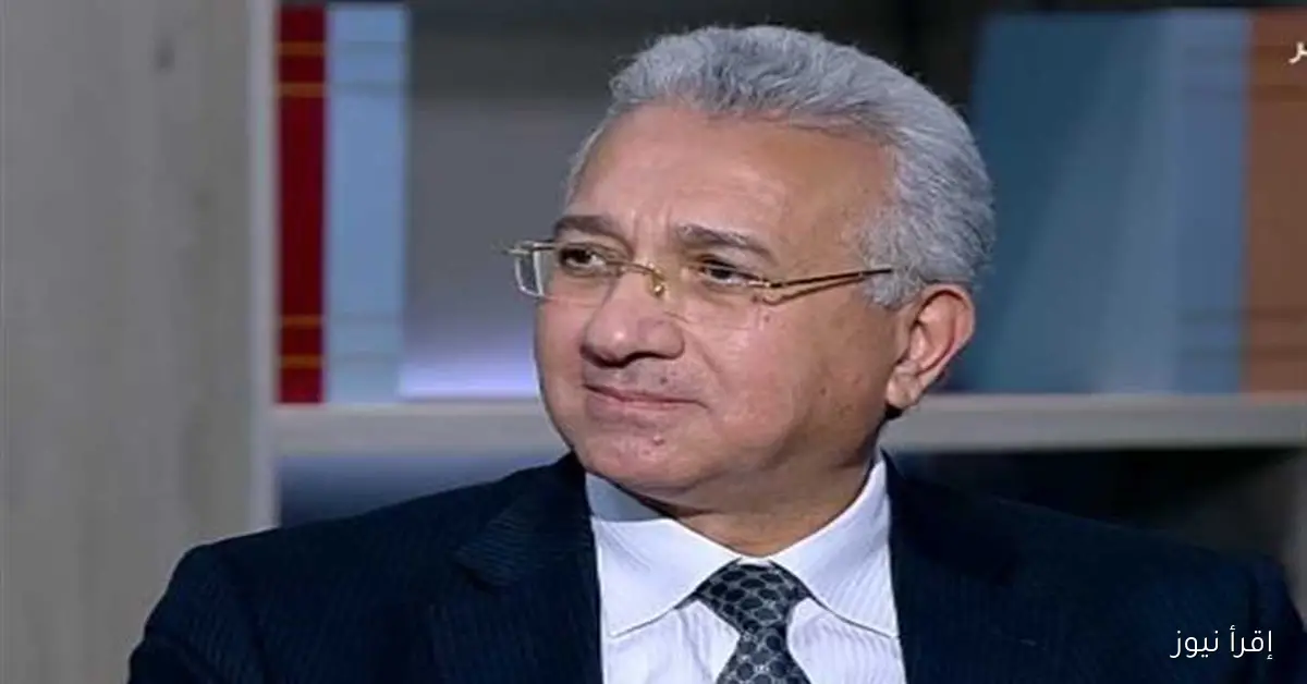 السفير محمد حجازي: دبلوماسية القمة تعزز السياسة المصرية وتساهم في تحقيق الأهداف الوطنية