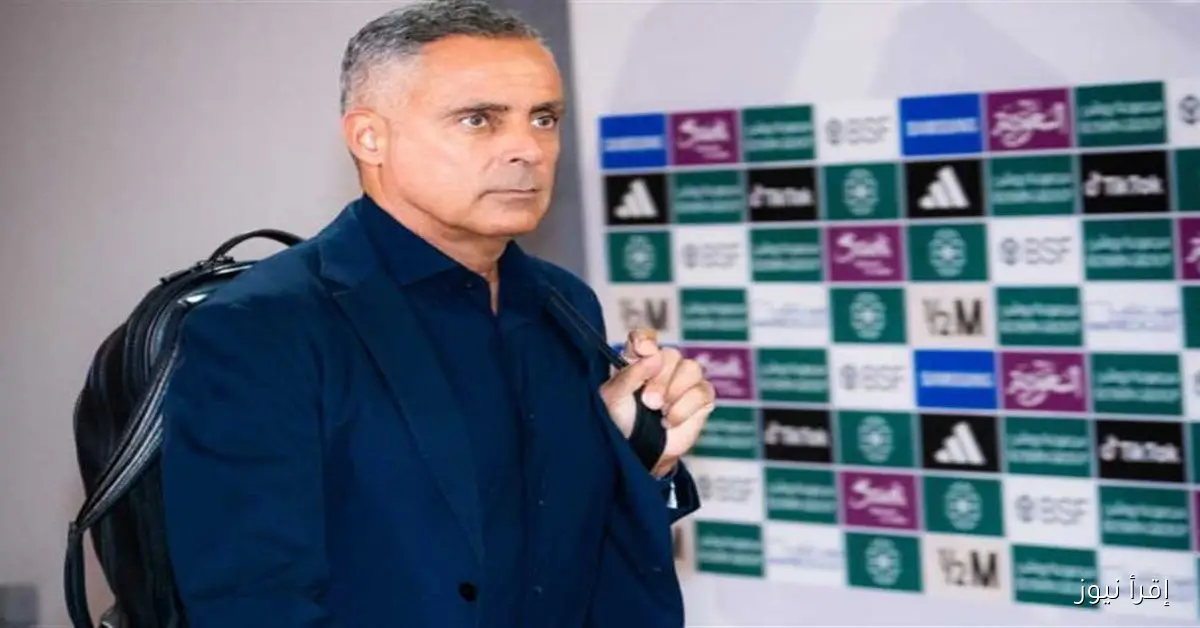الفتح السعودي يوضح لـ«إقرأ نيوز» تفاصيل مفاوضات الأهلي مع جوميز