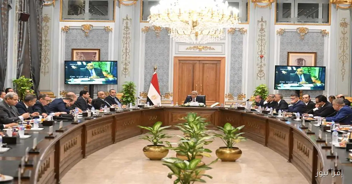 اللجنة المعنية بمناقشة اعتراضات الرئيس على “الإجراءات الجنائية” تعقد أول اجتماعاتها