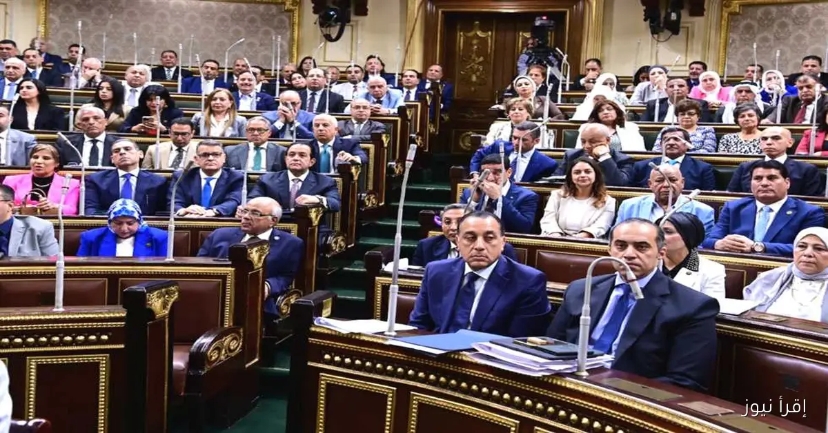 «النواب» يقرر الاستمرار بتشكيل اللجان النوعية واللجنة العامة دون إجراء انتخابات جديدة