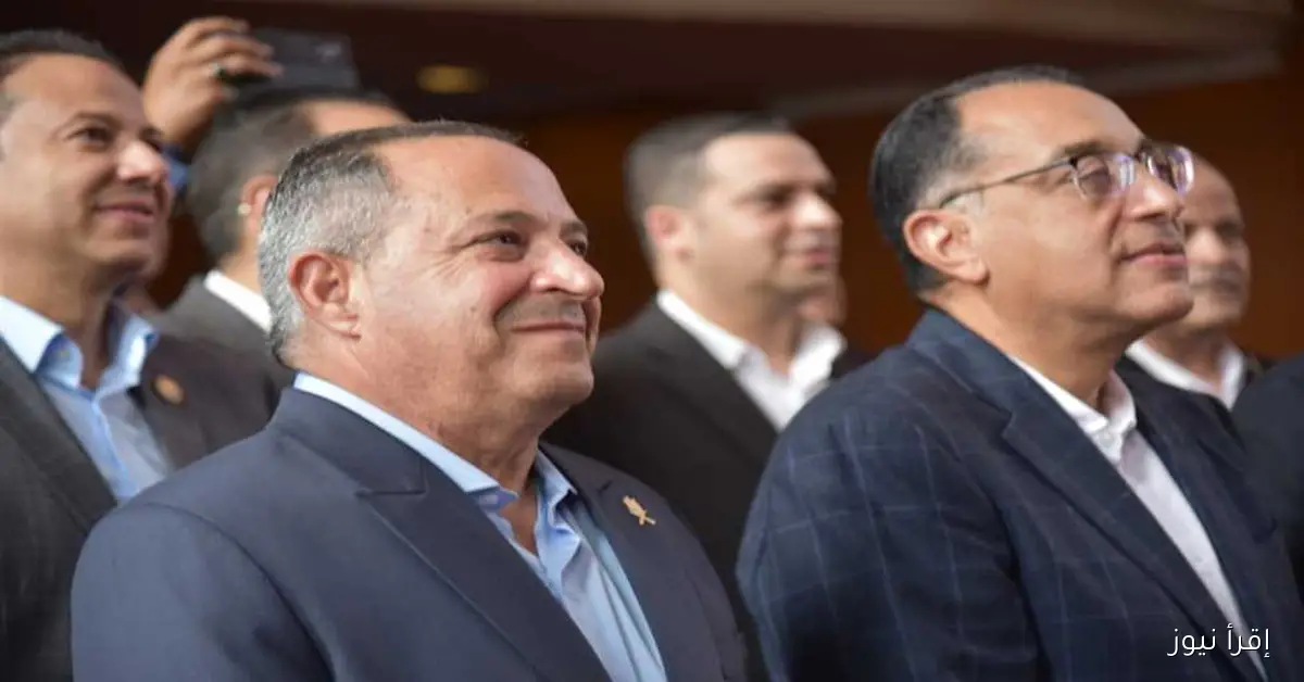 انطلاق النسخة التاسعة من مسابقة بورسعيد الدولية لحفظ القرآن الكريم والابتهال في 30 يناير