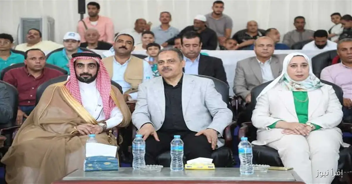 انطلاق مسابقات تراث أدب الخيل في المنطقة الشرقية مع مجموعة من الصور الرائعة