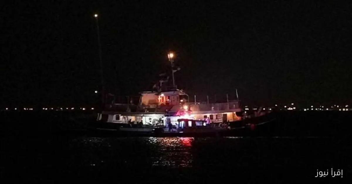 انطلاق موجة جديدة من أسطول الصمود العالمي في البحر المتوسط الآن (فيديو)